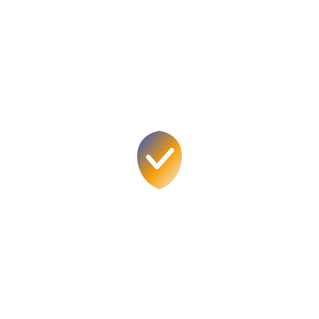 ServicelyHub